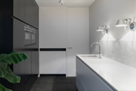 Cleaning and caring for your kitchen appliances