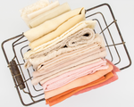 Creating your own laundry routine