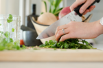 Easy hacks for getting rid of pesky fruit flies