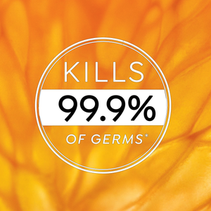 Certified Natural Multipurpose Spray with Organic Lemon and Tangerine Essential Oils Clinically Tested and proved to kill 99% of germs with our natural NZ antibacterial. A highly effective formula that gives a powerful clean to all your hard household surfaces. Certified Organic essential oils Clinically Tested and Proven to Kill 99.9% of germs Made from non-toxic plant and mineral biodegradable ingredients. Greywater and septic tank safe. No added dyes or harsh synthetic chemicals